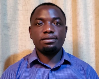 Titus Semagogwa